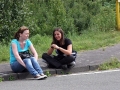 2011_07_09_10.jpg