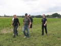 2011_07_09_11.jpg