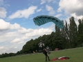 2011_07_09_12.jpg