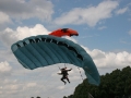 2011_07_09_13.jpg