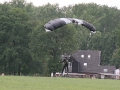 2011_07_09_14.jpg