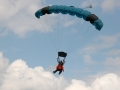 2011_07_09_15.jpg