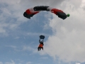2011_07_09_16.jpg