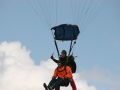 2011_07_09_17.jpg