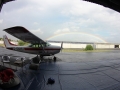 2011_07_09_18.jpg