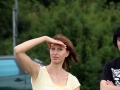2011_07_10_01.jpg