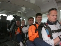 2011_07_10_03.jpg
