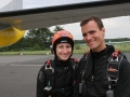 2011_07_10_04.jpg