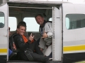 2011_07_10_06.jpg