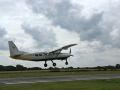 2011_07_10_07.jpg