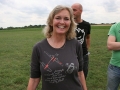 2011_07_10_08.jpg