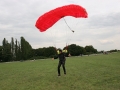 2011_07_10_10.jpg