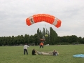 2011_07_10_11.jpg
