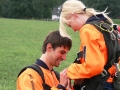 2011_07_10_13.jpg