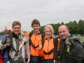 2011_07_10_14.jpg