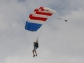 2011_07_10_15.jpg