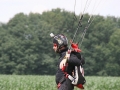 2011_07_10_16.jpg