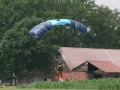 2011_07_10_17.jpg