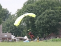 2011_07_10_18.jpg