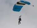 2011_07_10_19.jpg