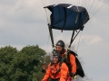 2011_07_10_22.jpg