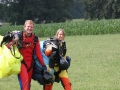 2011_07_10_23.jpg
