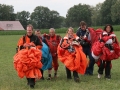 2011_07_10_24.jpg