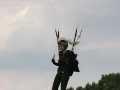 2011_07_10_25.jpg