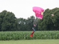 2011_07_10_26.jpg