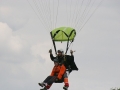 2011_07_10_27.jpg