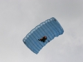 2011_07_10_29.jpg