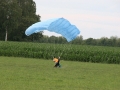 2011_07_10_30.jpg