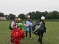 2011_07_10_31.jpg