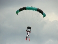 2011_07_10_32.jpg