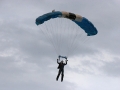 2011_07_10_33.jpg