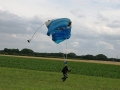 2011_07_10_34.jpg