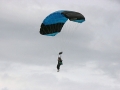 2011_07_10_35.jpg