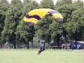 2011_07_10_36.jpg