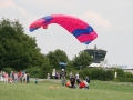 2011_07_10_37.jpg