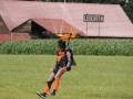 2011_07_16_01.jpg
