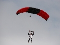 2011_07_16_02.jpg
