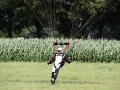 2011_07_16_03.jpg
