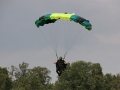 2011_07_16_04.jpg