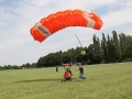 2011_07_16_05.jpg