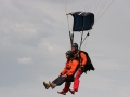 2011_07_16_06.jpg