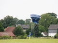 2011_07_16_08.jpg