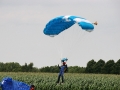 2011_07_16_09.jpg