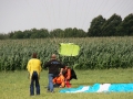 2011_07_16_10.jpg