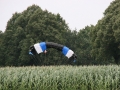 2011_07_16_11.jpg