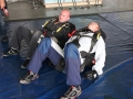 2011_07_16_12.jpg